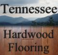 Tennessee Hardwood Flooring